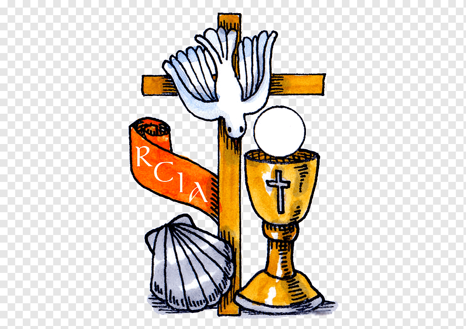 Sacramentos