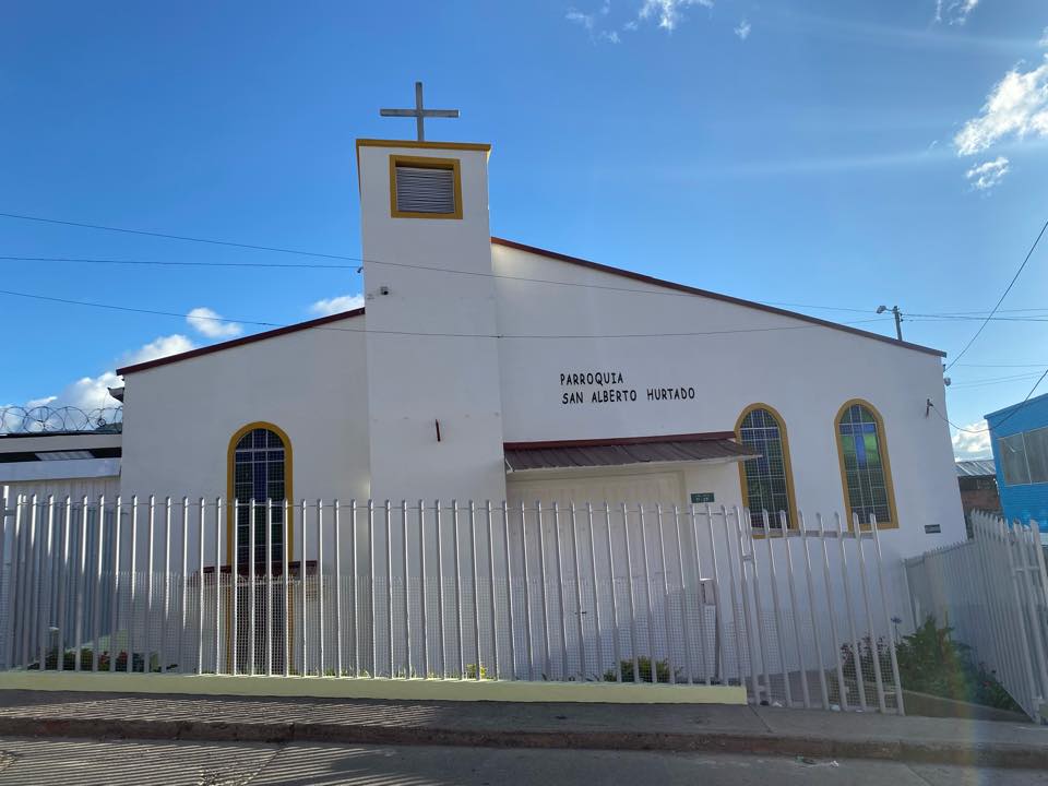prueba