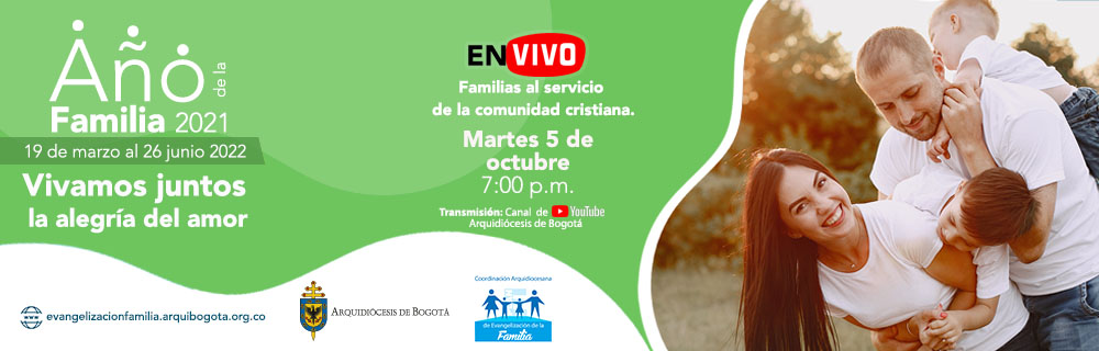 Envivo Octubre