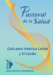 GUIA PASTORAL SALUD