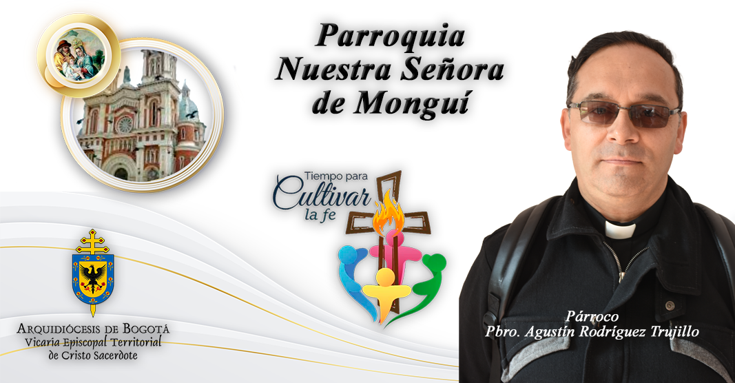 Mongui