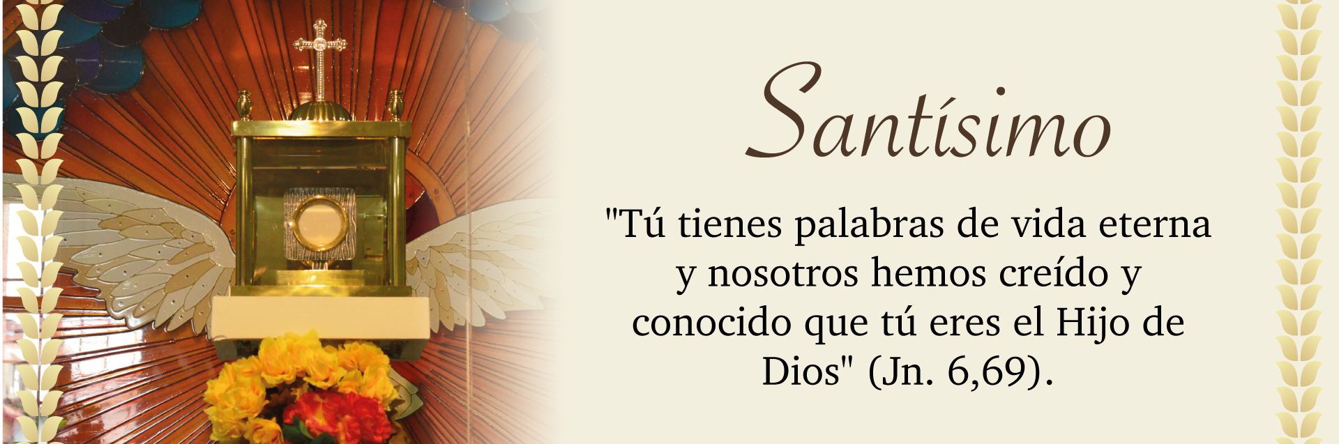santisimo2