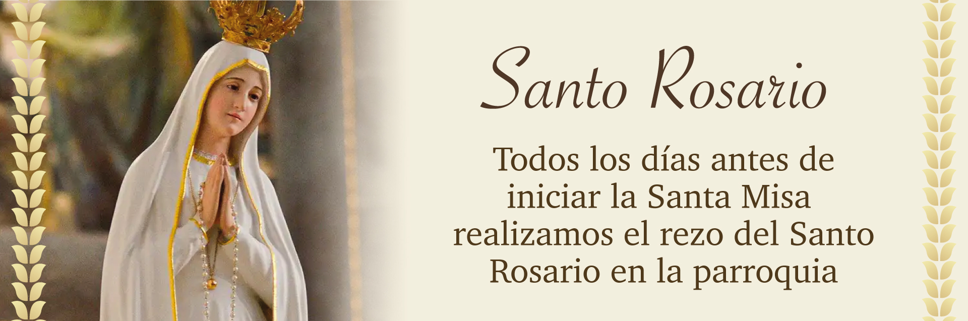 rosario2