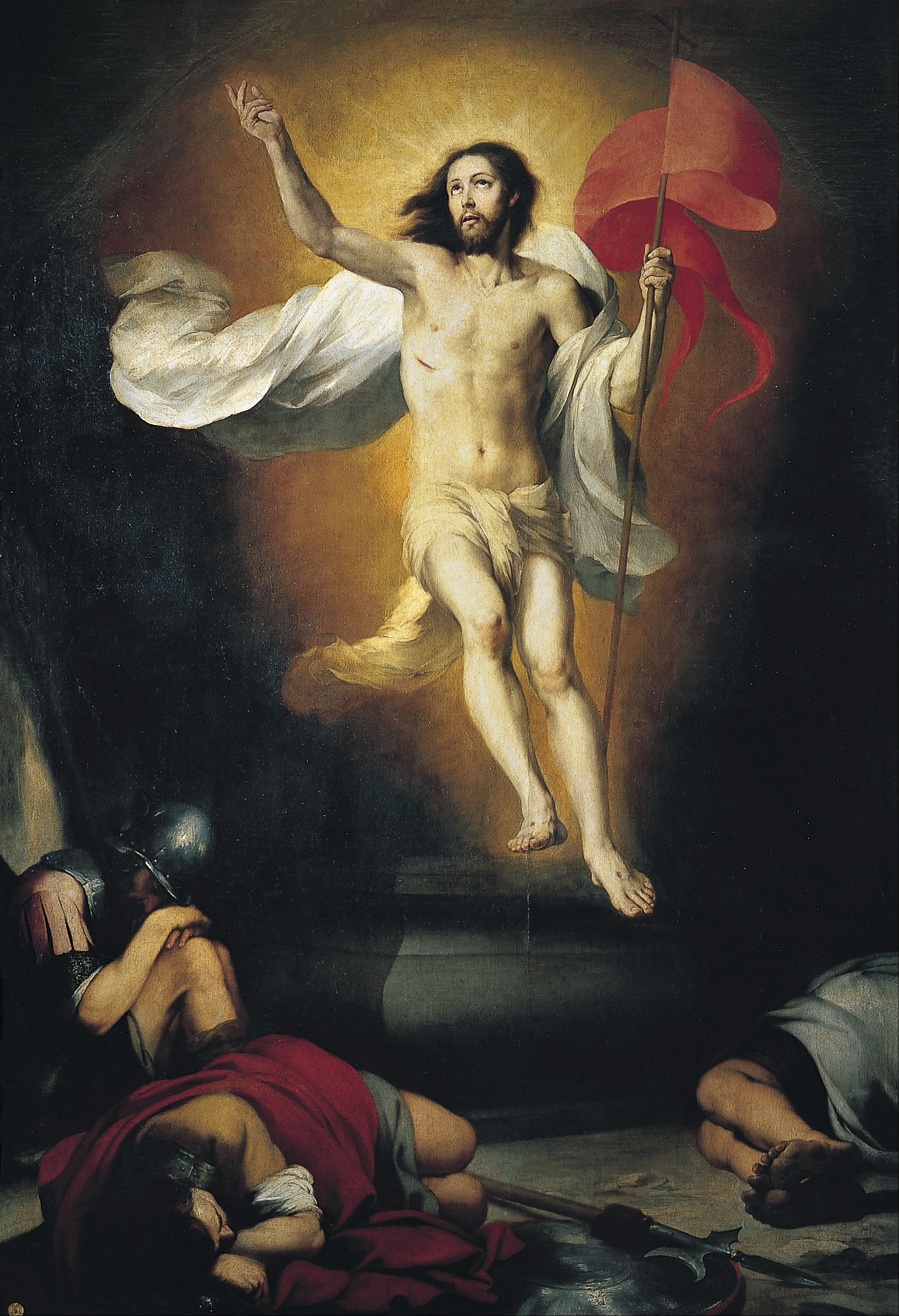 https://arquimedia.s3.amazonaws.com/1/aaa/bartolome-esteban-murillo---resurreccion-del-senor---google-art-projectjpg.jpg