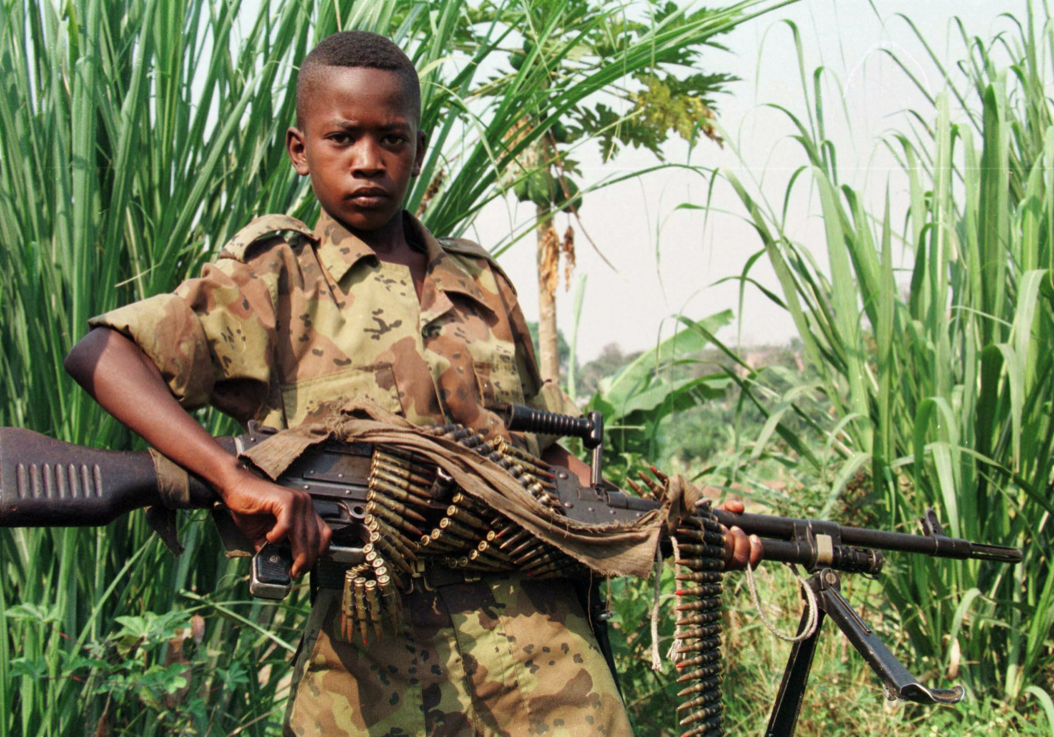https://arquimedia.s3.amazonaws.com/1/nicolas/child-soldier-ugandajpg.jpg