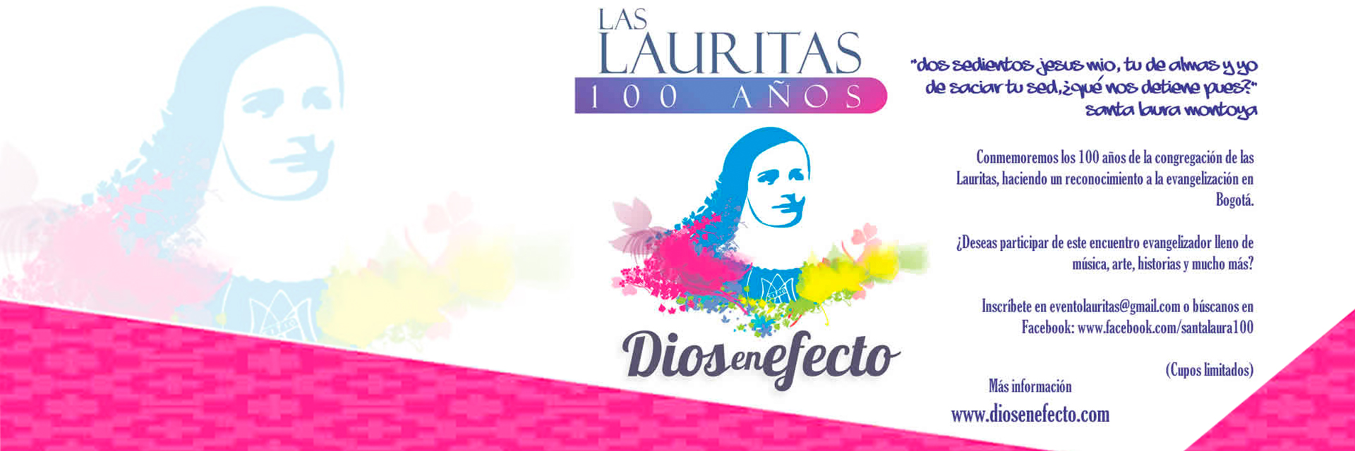 https://arquimedia.s3.amazonaws.com/1/imagenes-johan/banner-las-lauritasjpg.jpg