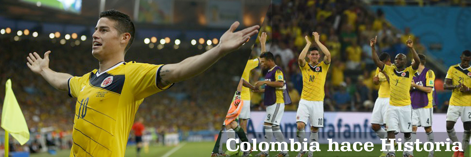 https://arquimedia.s3.amazonaws.com/1/imagenes-johan/colombia-hace-historiajpg-2.jpg