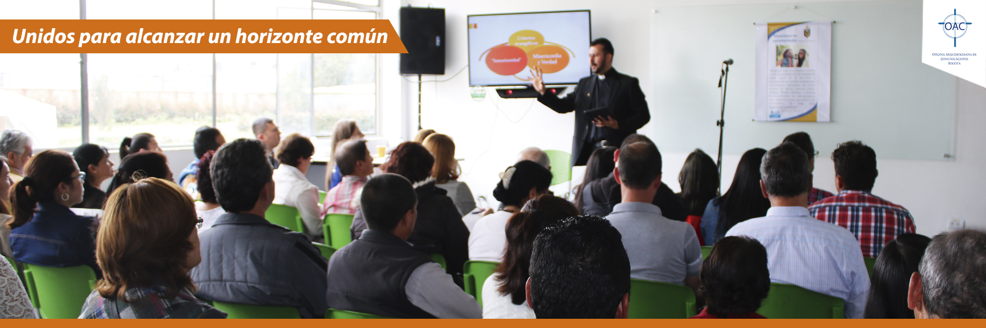 https://arquimedia.s3.amazonaws.com/1/rumbo-2/banner-dos--unidos-para-alcanzar-un-horizonte-comunjpg.jpg
