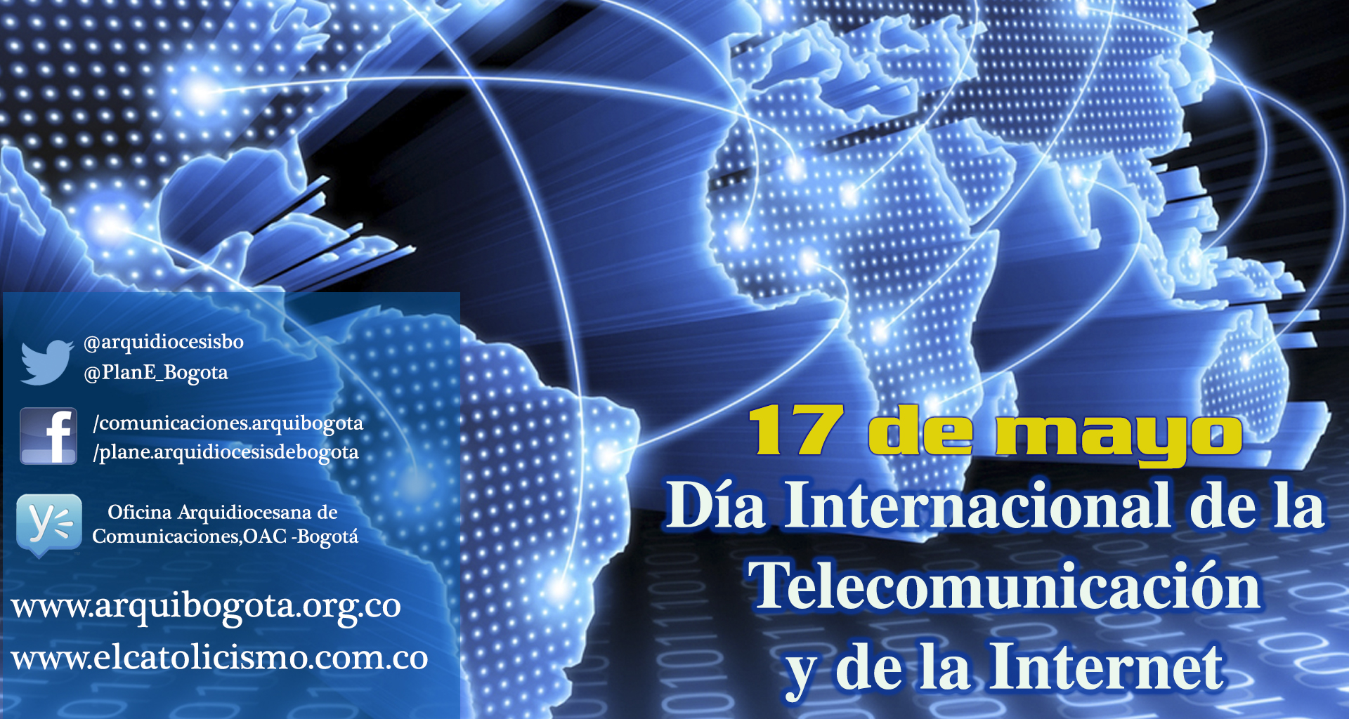 https://arquimedia.s3.amazonaws.com/1/imagenes-johan/newsletter-dia--de-la-telecomunicacion-y--de-la-internet-17-de-mayojpg.jpg