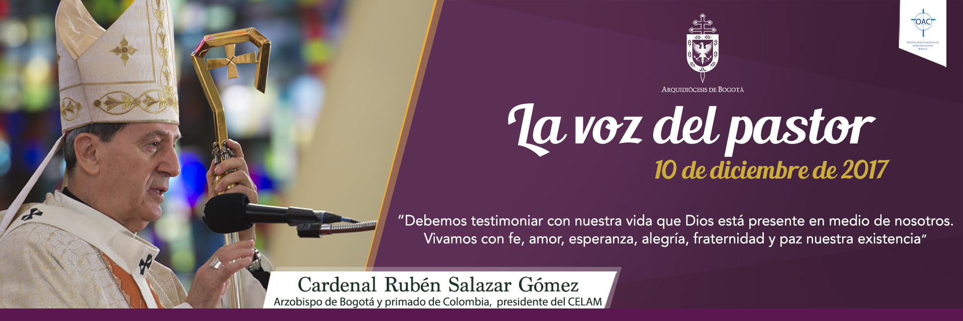https://arquimedia.s3.amazonaws.com/1/nicolas-3/la-voz-del-pastor-10-nde-diciembre-de-2017jpg.jpg