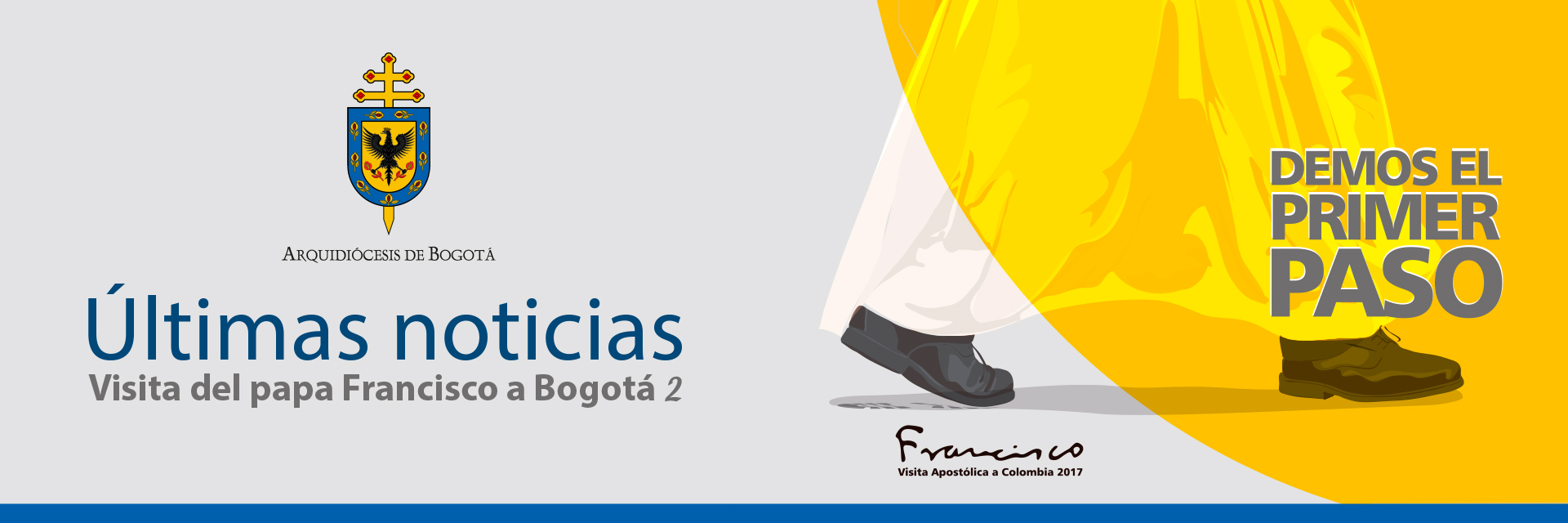 https://arquimedia.s3.amazonaws.com/1/rumbo-2/banner---visita-a-bogota-2jpg.jpg
