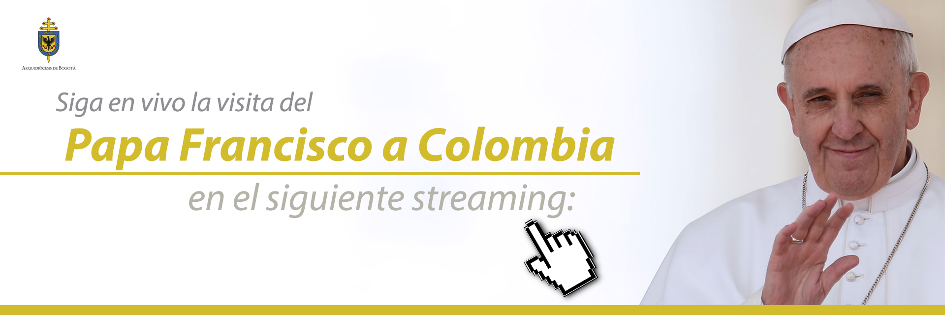 https://arquimedia.s3.amazonaws.com/1/rumbo-2/banner-streamingjpg.jpg
