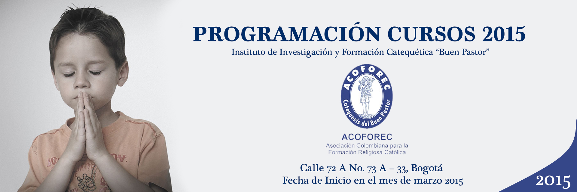 https://arquimedia.s3.amazonaws.com/1/johan-3/banner-programacion-cursos-2015-acoforecjpg.jpg