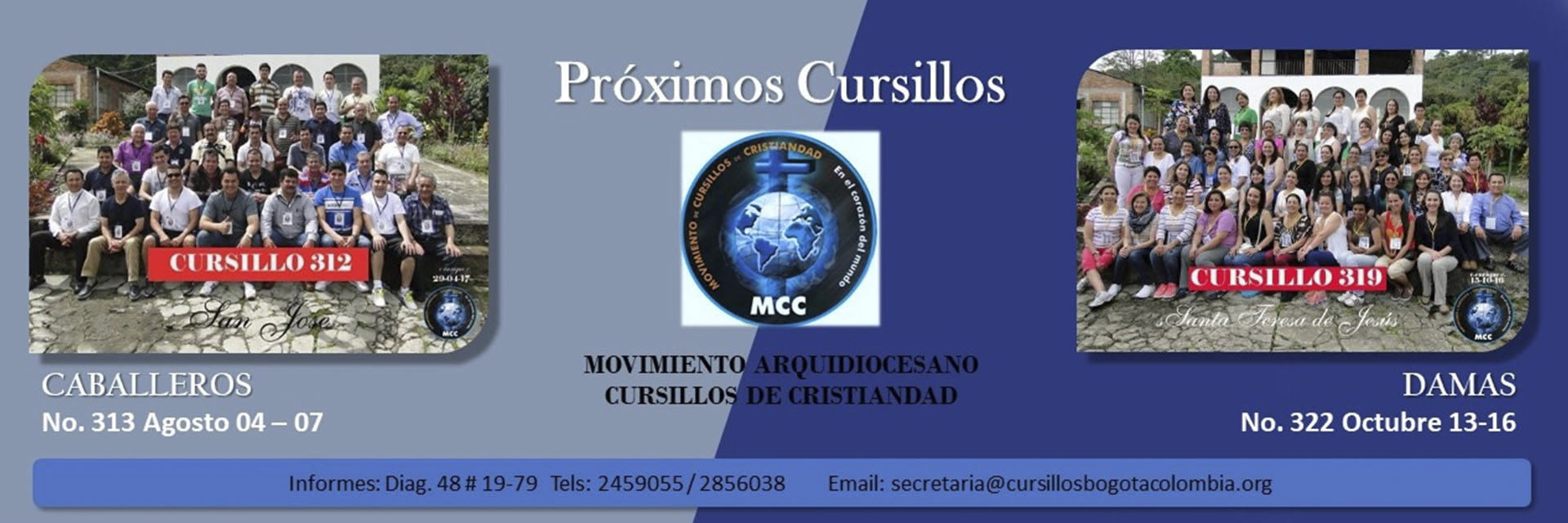 https://arquimedia.s3.amazonaws.com/1/rumbo-2/banner-cursillos-de-criastandadjpg.jpg