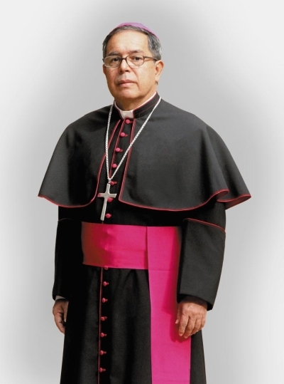 Arzobispo