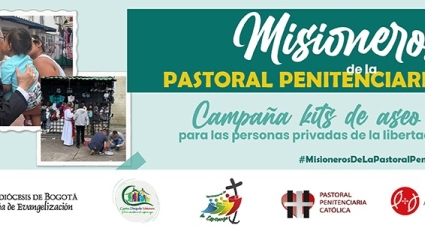 portadaa