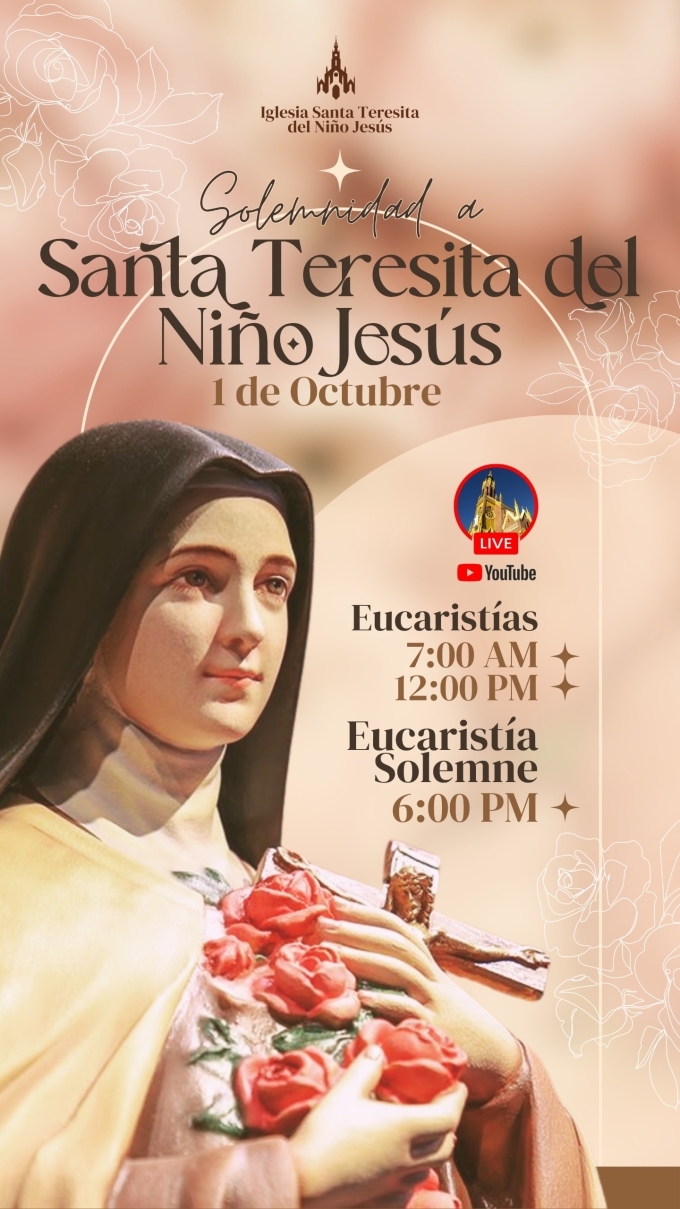 1 octubre
