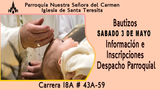 invitacion
