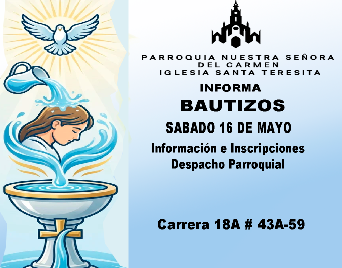 invitacion