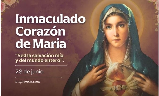 IMAGEN