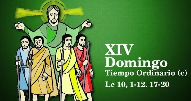 IMAGEN