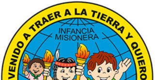 Coordinación de Animación Misionera