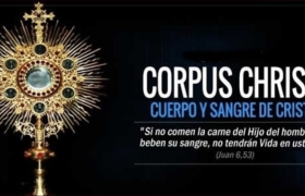 Santo