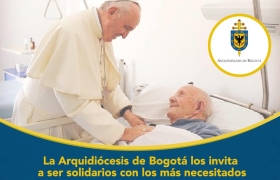 SOLIDARIDAD