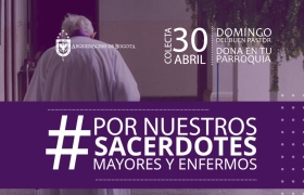 SACERDOTES