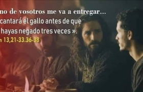 IMAGEN