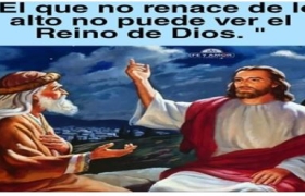 IMAGEN