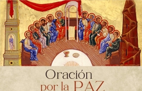SANT EGIDIO
