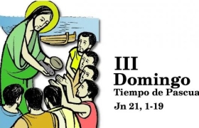 IMAGEN