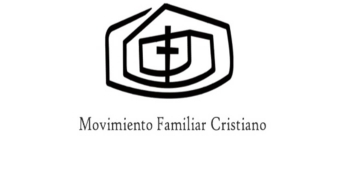 MFC 