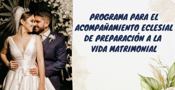 Matrimonio 2