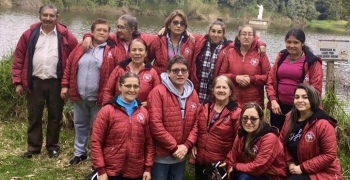 S N