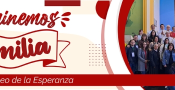 Septiembre