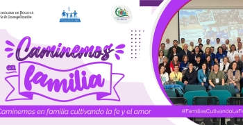Boletín abril 2026