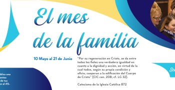 https://arquimedia.s3.amazonaws.com/119/archivos/poster-padrinos-bannerwebpng-2.png