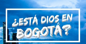 https://arquimedia.s3.amazonaws.com/59/articulos/whatsapp-image-2020-07-21-at-190227jpeg.jpeg