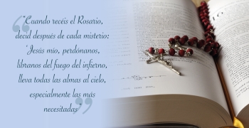 rosario