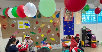 Colegio
