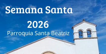 2026