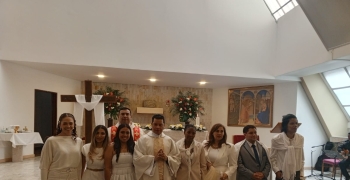 Neofitos