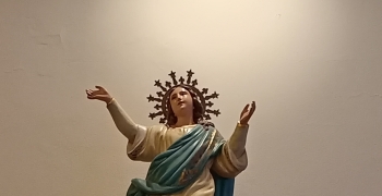 virgen
