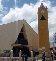 prueba